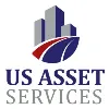 US Asset Services LLC US Asset Services LLC