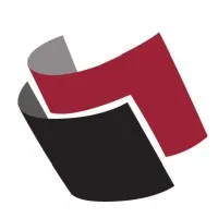 Univo Data, Inc.
