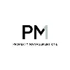 Property Management One Property Management One