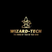 Wizard-Tech