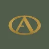 Ancona Jewelers