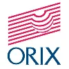 Oman ORIX Leasing Company