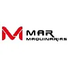 Mar Maquinarias S.A.