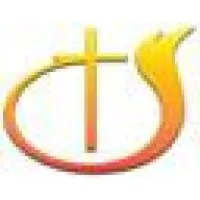 Kincaid Church Of God