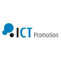 ICTlabs