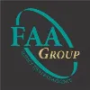 FAA Group FAA Group