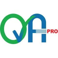 QA Pro Limited
