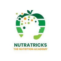 Nutratricks | The Nutrition Academy