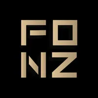 FONZ México FONZ México