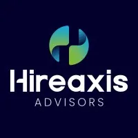 Hireaxis