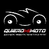 Quieromimoto