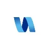 VersaFi (formerly WCM) VersaFi (formerly WCM)