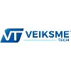 VEIKSME TECH LIMITED VEIKSME TECH LIMITED