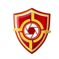 D Tech Synergy Sdn Bhd