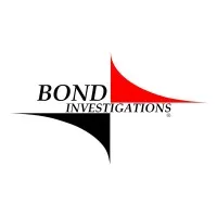 Bond Investigations Inc