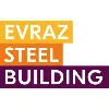 EVRAZ STEEL BUILDING