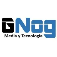 Gnog Media Y Tecnología