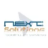 Next Solutions Next Solutions