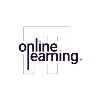ITonlinelearning