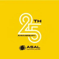 ASAL Technologies