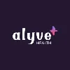 Alyve Health Alyve Health