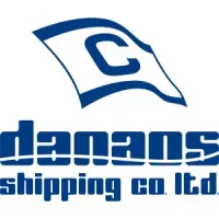 Danaos Shipping Co. Ltd email format