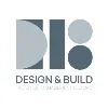 Design and Build Facilities Design and Build Facilities
