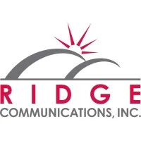 Ridge Communications, Incorporated