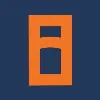 IMPACT Community Capital LLC IMPACT Community Capital LLC