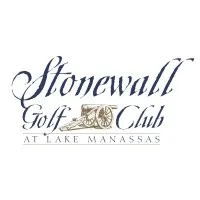 Stonewall Golf Club