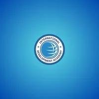 International Development Academy