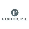 Fisher, P.A. A CPA Firm Fisher, P.A. A CPA Firm