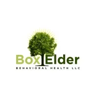 Box Elder Behavioral Health LLC