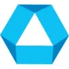 Luxtera, Inc. Luxtera, Inc.