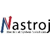 NASTROJ INDIA PRIVATE LIMITED NASTROJ INDIA PRIVATE LIMITED