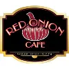 Red Onion Restaurants Red Onion Restaurants