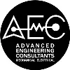 Advanced Engineering Consultants - Mechanical Electrical Advanced Engineering Consultants - Mechanical Electrical