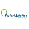 Perfect Solution LLC. Perfect Solution LLC.