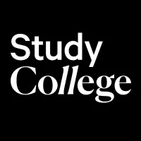 Study College
