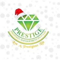 Prestige Property Management - Pvt Ltd Prestige Property Management - Pvt Ltd