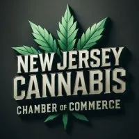 New Jersey Cannabis Chamber of Commerce New Jersey Cannabis Chamber of Commerce