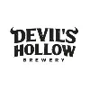 Devil's Hollow Brewery Devil's Hollow Brewery