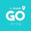 GO Sharing GO Sharing