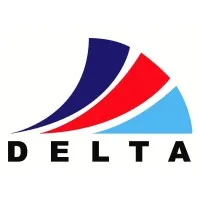 Delta Trading And Commercial Agencies