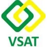 VSAT Refurb Solutions Pvt Ltd
