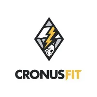 CronusFit