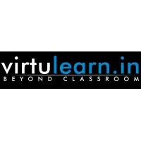 Virtulearn.in Virtulearn.in