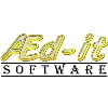 AEd-it Software AEd-it Software