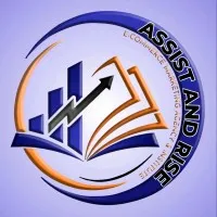 Assist And Rise (Private) Limited