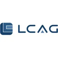 Lee CPA Audit Group